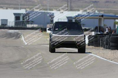 media/Apr-13-2024-Speed Ventures (Sat) [[14e9a3c930]]/Tesla Corsa A/Session 3 (Turn 1)/